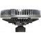 Four Seasons Ford F Series Fullsize Pickup 08-97 Fan Clutch, 36724 36724 - alternate 3